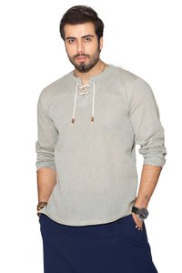 SDD Long Sleeve T-Shirt (161.182.02); 100% Cotton