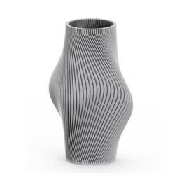 Bloz—30 Vase