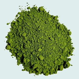 Bio Matcha Premium 30g dosis
