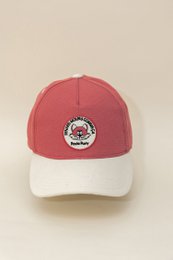 Cappello di volpe