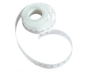 Ballonslinger lint - 5 meter