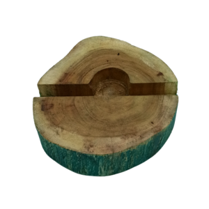 Green -green mobile mobile support