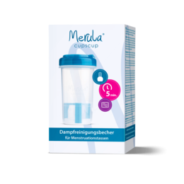 Merula Cupscup Box (20 pcs.)