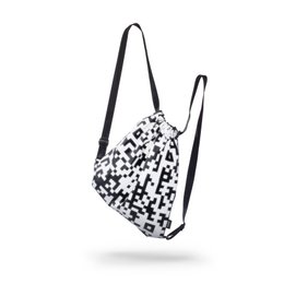 backpack reflector water-resistant