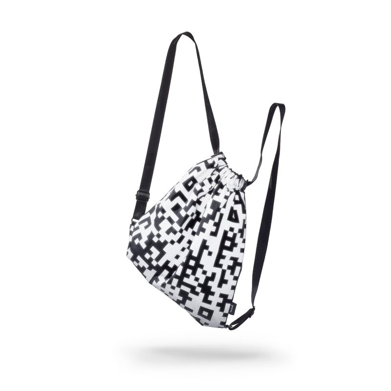 backpack reflector water-resistant