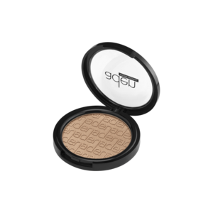 Summer Glow Bronzing-Puder