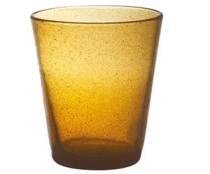 Livellara Tumbler FRESHNESS, Amber