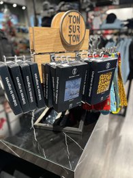 Pacchetto da 32 set - Nuova collezione
