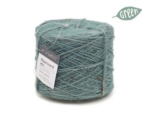 FLAXCORD XS 1PC BL.YELLOW