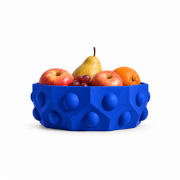 Fruttiera Numana