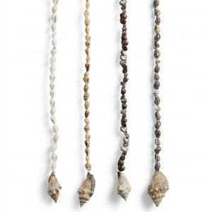 Shell String Single