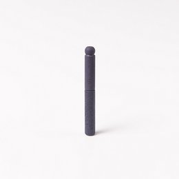 Escurette, den plastikfrie ørestikker for livet - Mauve