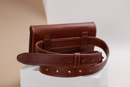 Paquete modelo