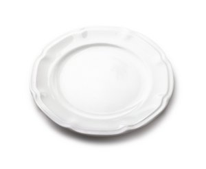 HELLA Dessert plate 19.7cm