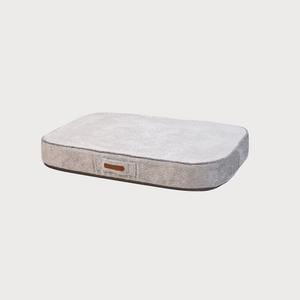 Pawearea™ Merlin Hundematratze