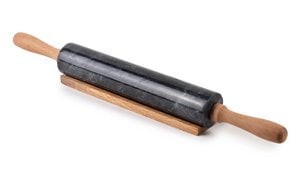 MODERNE KEUKEN Rol 46x5,5cm