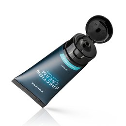 Boners - Crema per l'erezione - 100 ml