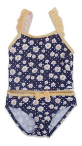 Baby-Tankini