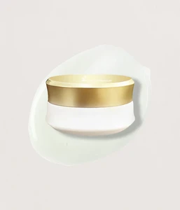 Crystal Lip Mask