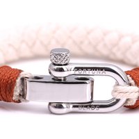 Nautical S1 Steel Sand