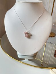 3er Candy Kette Pastel