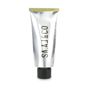 Regenerating Handcrème - 100ml