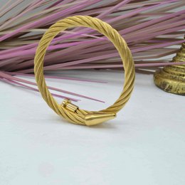 CORAZUL "NANDI" ARMBÅND