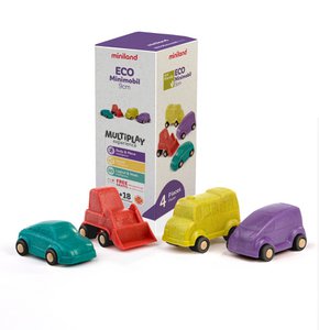 Minimobile