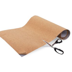 Lade voering 120x30,5 cm