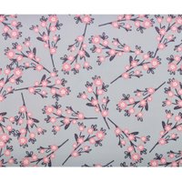 BASIC KITCHEN Table mat 43.5x28.2x0.0