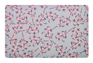 BASISKEUKEN Tafelonderlegger 43,5x28,2x0,0