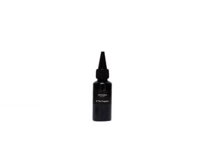 Parfumolie At The Fireplace 30 ml