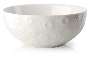 ROSE2 Bowl 16cm 750ml