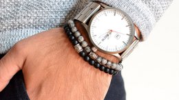 Basic Mat Onyx