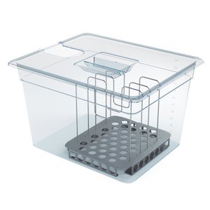 SOUS CHEF Sous Vide Container Set