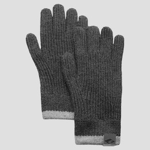 Gloves "Rocco"