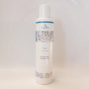 Kokosnussöl - Tiare  - 150 ml