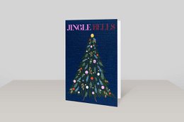 Jingle Bells