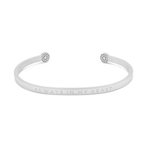 Always in my Heart - Blind