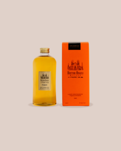 Sant'Ambrogio Refill- Dr. Angeli Milan