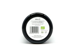 Mindful Matcha - Organic - 100g (99.50€ / 100g)