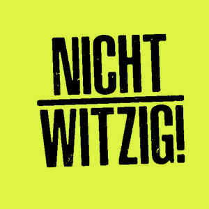 Sticky Notepad NOT FUN!