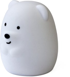 NIGHT LIGHT: BEAR PM
