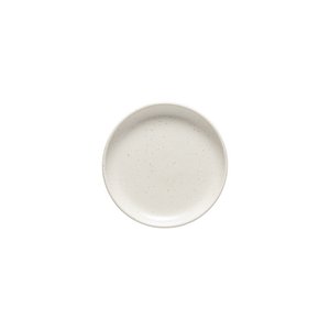 PACIFICA Brotteller 16 cm Vanille SOP 161