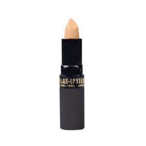 Lip Primer Stick