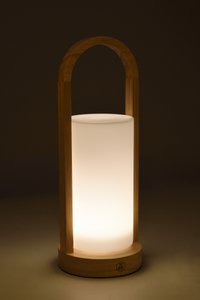 Laguiole Schreibtischlampe