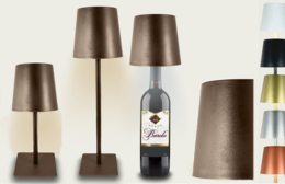  Round blue and white melamine dinner plate with fish pattern. Durable and stylish design suitable for everyday use.