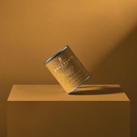 12x Pekannuss - Weisse Schokolade mit Karamell - Mini 60g