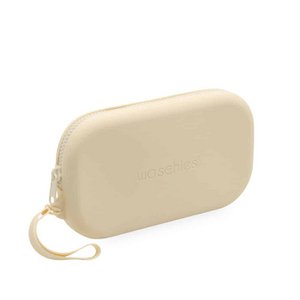 pureFeminine Bag "Creme"
