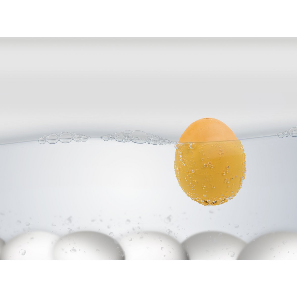 Temporizador para Cocer Huevos Beep Egg